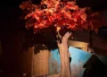 Ayodhya's New Ramayana Wax Museum Set to Open for Deepotsav 2025