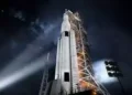 SpaceX's Starship Flight 11 Achieves Key Landing and Return Successes SpaceX's Starship Flight 11 Achieves Key Landing and Return Successes