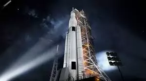 SpaceX's Starship Flight 11 Achieves Key Landing and Return Successes SpaceX's Starship Flight 11 Achieves Key Landing and Return Successes