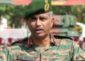 Operation Sindoor 2.0 May Cause Greater Destruction