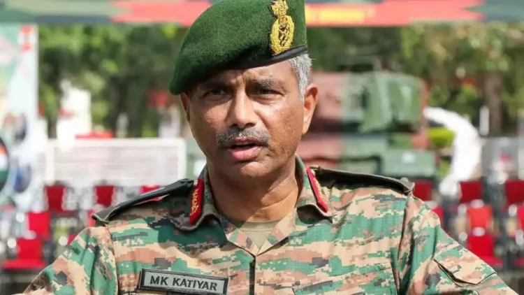Operation Sindoor 2.0 May Cause Greater Destruction