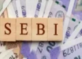 Sebi Urges Public Interest Directors to Prioritize Public Welfare