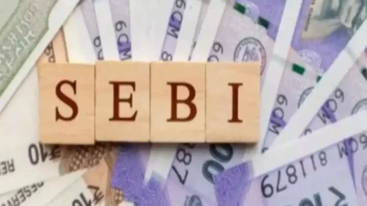 Sebi Urges Public Interest Directors to Prioritize Public Welfare