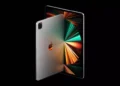 Apple Launches Powerful M5 iPad Pro in India with Impressive Features Apple Launches Powerful M5 iPad Pro in India with Impressive Features