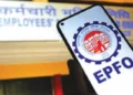 Opposition Criticizes New EPFO Rules as Punishment for Workers Opposition Criticizes New EPFO Rules as Punishment for Workers