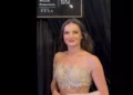 Natalia Janoszek Discusses Beauty Standards and Bigg Boss Experience Natalia Janoszek Discusses Beauty Standards and Bigg Boss Experience