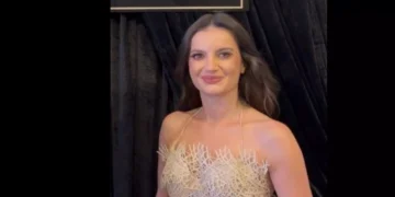 Natalia Janoszek Discusses Beauty Standards and Bigg Boss Experience