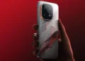 iQOO 15 Set to Launch in India This November with Major Upgrades