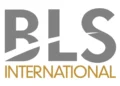 BLS International Secures Three-Year Visa Center Contract in China