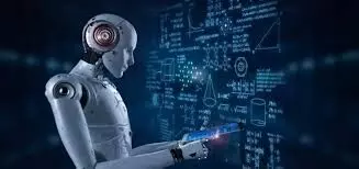 Microsoft to Test New AI Copilot Feature for Windows 11 Users
