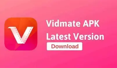 Streamline Your Downloads with Vidmate for All Media Needs