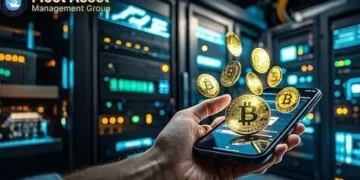 FleetMining: A Promising Investment for 2025 with Daily Earnings