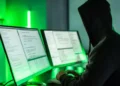 Mumbai businessman defrauded of Rs 58 crore in digital scam