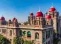 Telangana High Court Seeks Clarity on Local Body Election Timeline