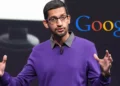 Sundar Pichai Reflects on Google’s Response to the ChatGPT Launch Sundar Pichai Reflects on Google’s Response to the ChatGPT Launch