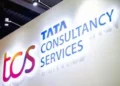 TCS Reassures No Set Layoff Goals Amid Workforce Evaluation TCS Reassures No Set Layoff Goals Amid Workforce Evaluation