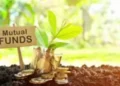 A Beginner's Guide to Confidently Investing in Mutual Funds A Beginner's Guide to Confidently Investing in Mutual Funds