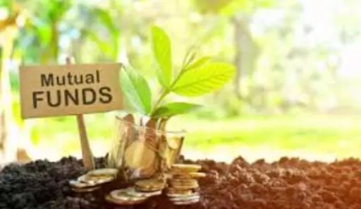 A Beginner's Guide to Confidently Investing in Mutual Funds A Beginner's Guide to Confidently Investing in Mutual Funds
