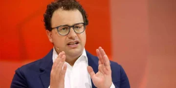 Dario Amodei Discusses Claude's Role in Coding and Human Engineers' Importance