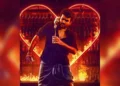 K-Ramp Achieves Impressive Box Office Results After Five Days