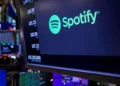 Spotify Introduces AI Lab to Safeguard Musicians' Rights Spotify Introduces AI Lab to Safeguard Musicians' Rights