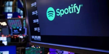 Spotify Introduces AI Lab to Safeguard Musicians' Rights