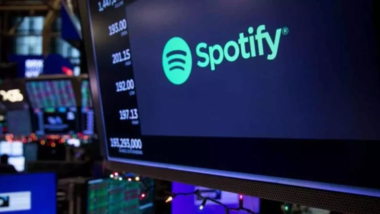 Spotify Introduces AI Lab to Safeguard Musicians' Rights Spotify Introduces AI Lab to Safeguard Musicians' Rights
