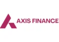 Axis Finance Launches Shakti Small Property Loans for Emerging Markets