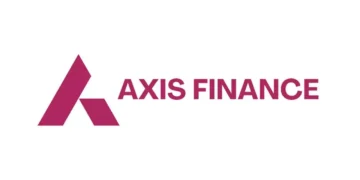 Axis Finance Launches Shakti Small Property Loans for Emerging Markets