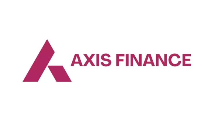 Axis Finance Launches Shakti Small Property Loans for Emerging Markets Axis Finance Launches Shakti Small Property Loans for Emerging Markets
