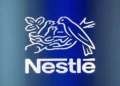 Nestlé India Reports Strong Double-Digit Domestic Sales Growth