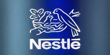 Nestlé India Reports Strong Double-Digit Domestic Sales Growth