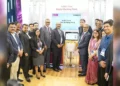 Axis Bank Launches India's First Digital Banking Point with Hitachi