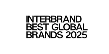 Samsung Electronics Maintains 5th Place in Global Brand Rankings