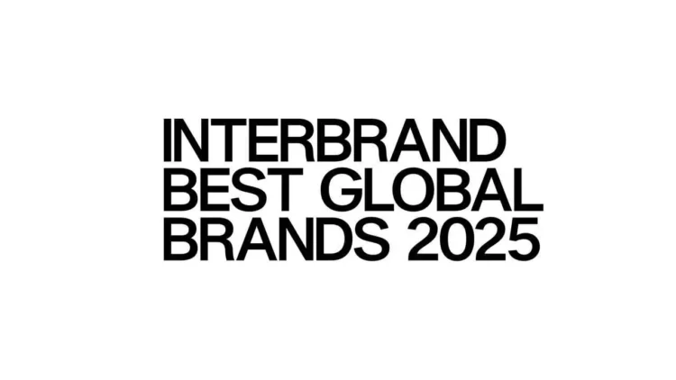 Samsung Electronics Maintains 5th Place in Global Brand Rankings