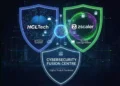 HCLTech and Zscaler Enhance Partnership for AI-Driven Security Solutions HCLTech and Zscaler Enhance Partnership for AI-Driven Security Solutions