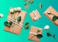 Indian Companies Embrace Eco-Friendly Tech for Gifting Indian Companies Embrace Eco-Friendly Tech for Gifting