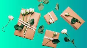 Indian Companies Embrace Eco-Friendly Tech for Gifting