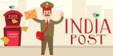 India Post to Introduce 24-Hour Mail Delivery Service