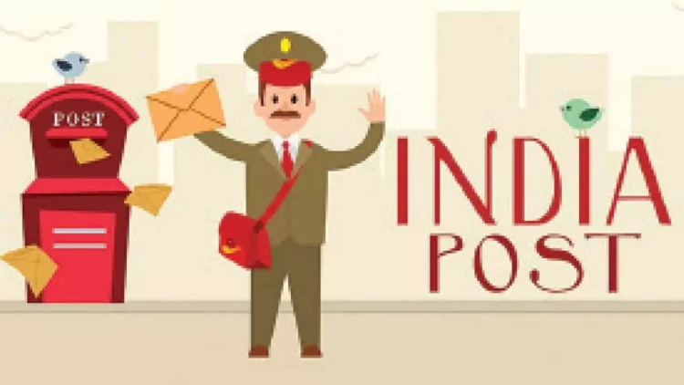 India Post to Introduce 24-Hour Mail Delivery Service India Post to Introduce 24-Hour Mail Delivery Service