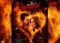 PVR INOX Allegedly Manipulates Screenings to Favor Thamma Over Ek Deewane Ki Deewaniyat