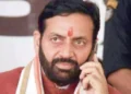 Haryana's Growth Under Modi’s Leadership Celebrated by Chief Minister