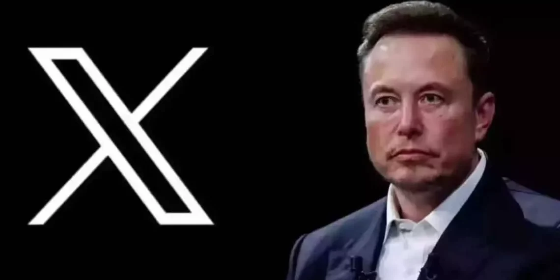 Elon Musk Announces AI-Driven Content Recommendations for X