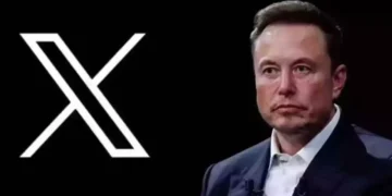 Elon Musk Announces AI-Driven Content Recommendations for X