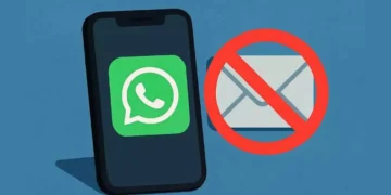 WhatsApp Implements New Limits to Reduce Spam from Unknown Contacts