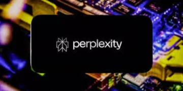 Perplexity AI Introduces Innovative Language Learning Tool for Conversations