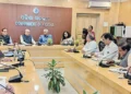 Odisha Government Partners for Clean Energy Transition Initiative Odisha Government Partners for Clean Energy Transition Initiative