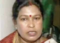 Chhuria Responds to Majhi's Claims of Being an Outsider