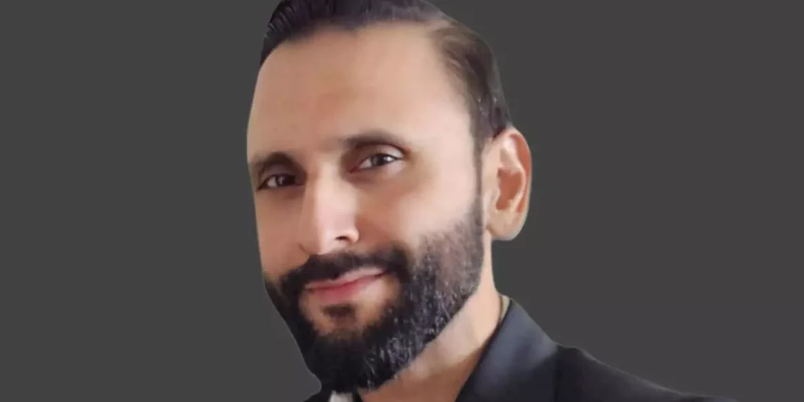 Gold's Evolving Significance This Dhanteras: Tradition Meets Investment