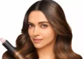 Thoughtful Dyson Gifts for Diwali to Impress Loved Ones